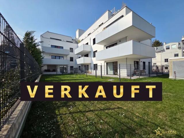 Wohnung Mödling Mödling 103158046