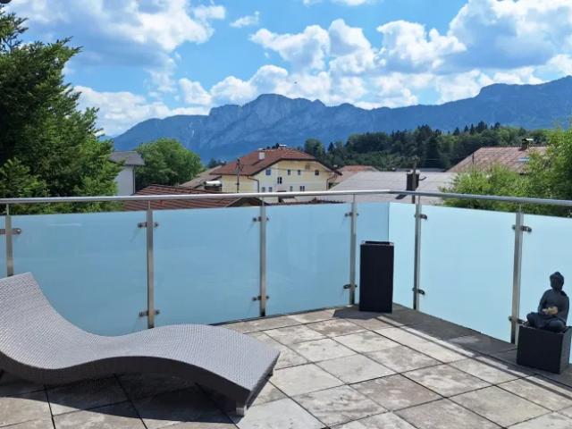 Wohnung Mondsee Mondsee 105331916
