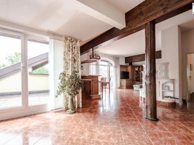 Wohnung Mondsee Mondsee 105332156