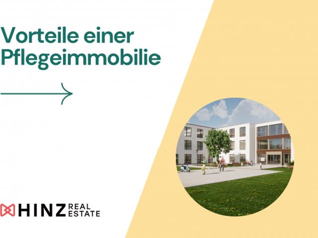 Wohnung Nabburg 92507 DS77228587