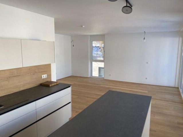 Wohnung Nauders 6543 ES102242289
