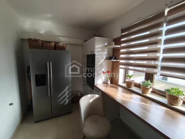 Zu Verkaufen Wohnung Neudörfl Neudörfl DS101997905