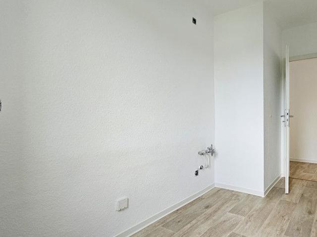Wohnung Nr. 530/13/42
