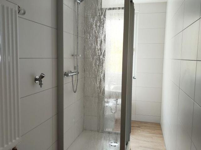 Wohnung Nr. 532/5/21