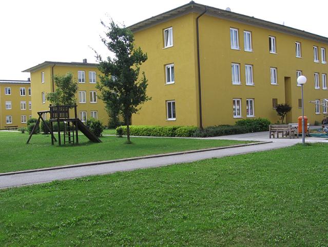 Wohnung Nr.63/4 in 4782 St.Florian/Inn
