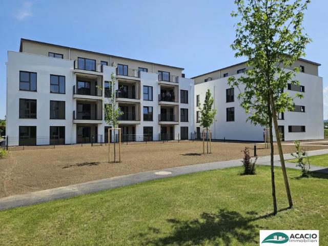 Wohnung Ober Grafendorf Ober Grafendorf 103117066