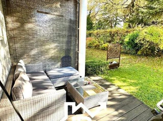 Wohnung Oberösterreich 4020 DS96061104