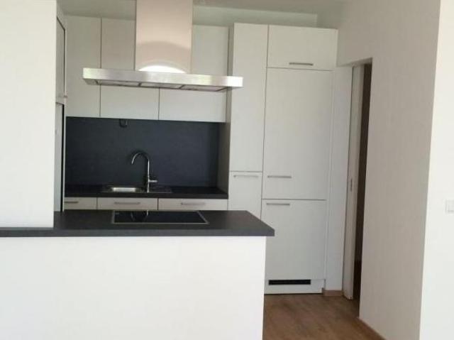 Wohnung Oberösterreich 4060 DS99448890