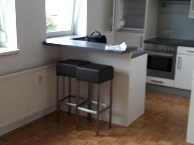 Wohnung Oberösterreich 4202 DS97013460