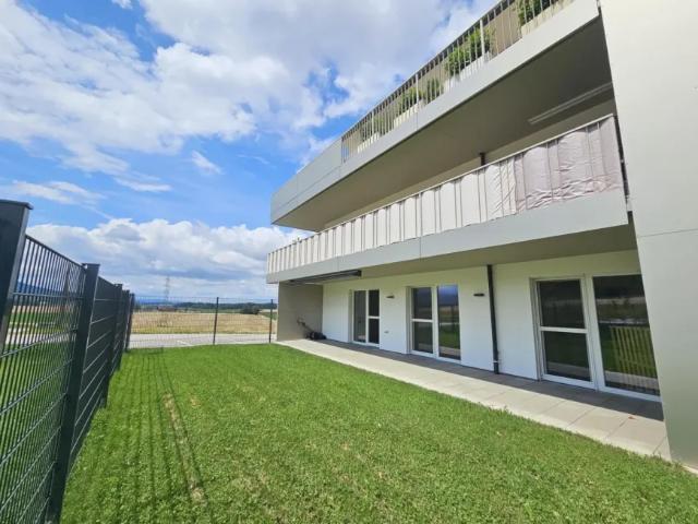 Wohnung Ohlsdorf Ohlsdorf 103117507