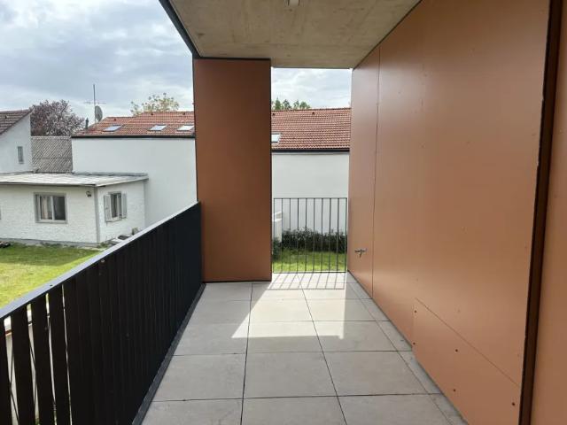 Wohnung Achau Achau 103150547