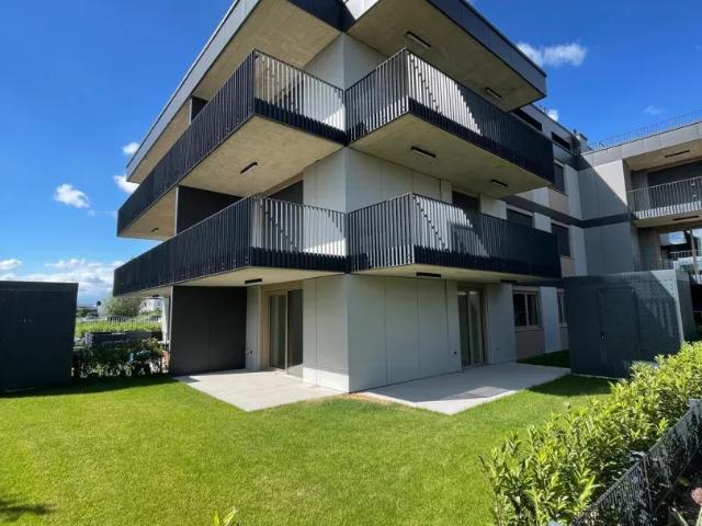 Wohnung Achau Achau 103150550