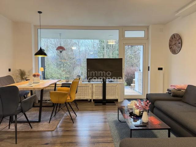 Zu Verkaufen Wohnung Altmünster Altmünster DS101954814