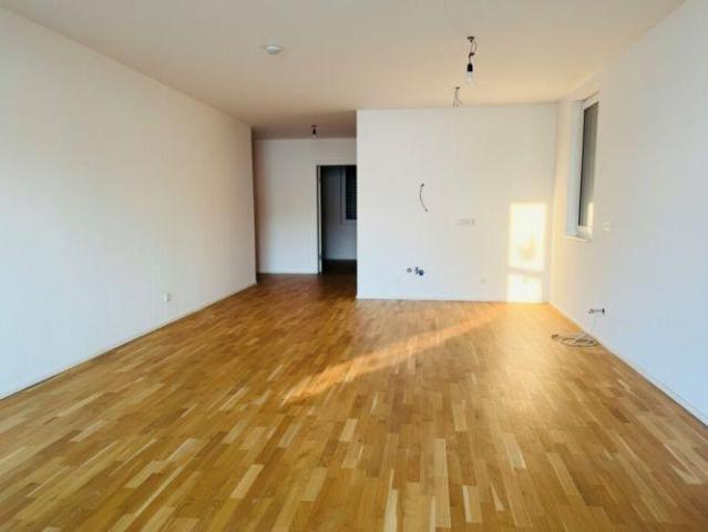 Wohnung Zu Verkaufen Altmünster Altmünster 469000 ES102208605