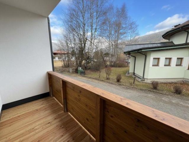 Wohnung Altenmarkt im Pongau 5541 DS102203190