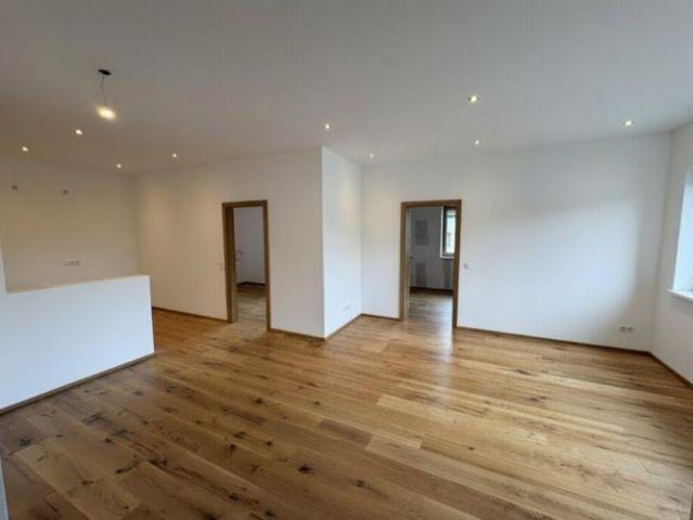 Wohnung Altenmarkt im Pongau 5541 ES102203190