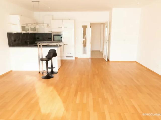Wohnung Amstetten Amstetten 103166816