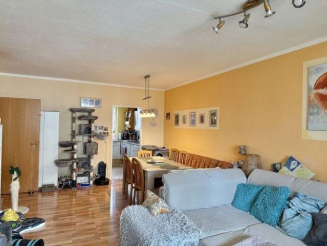 Zu Verkaufen Wohnung Asten Asten DS102208465