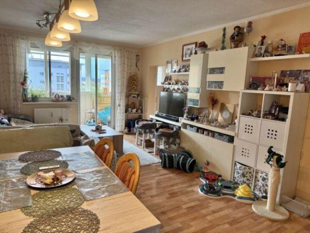 Wohnung Zu Verkaufen Asten Asten 179000 ES102208465