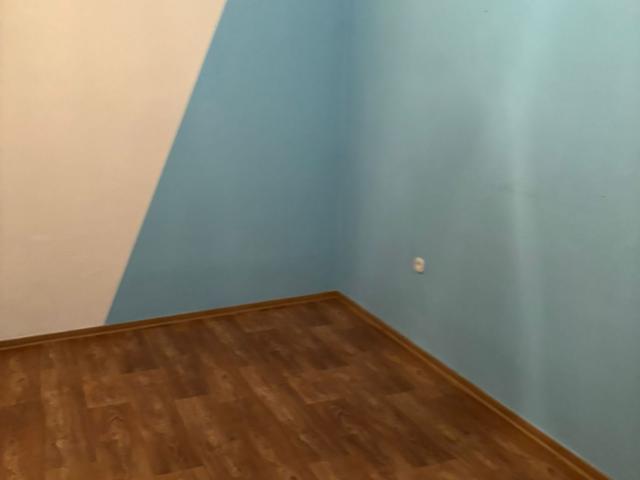Wohnung, Büro oder Ordination zu vermieten 820, all inclusive!