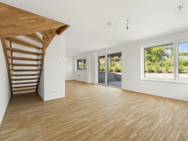 Wohnung Bad Vöslau Bad Vöslau 103617097