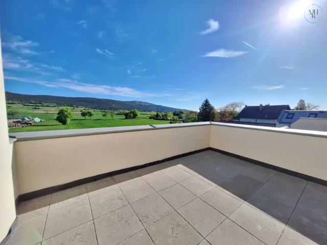 Wohnung Bad Vöslau Bad Vöslau 103147909