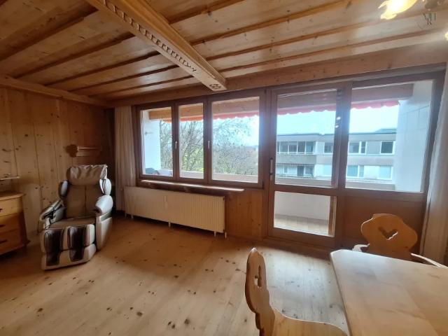 Wohnung Bad Vöslau Bad Vöslau 103147912