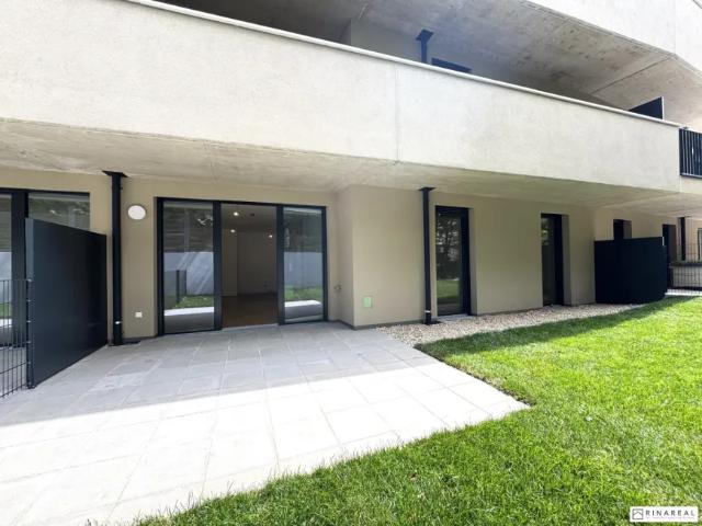 Wohnung Bad Vöslau Bad Vöslau 103148944