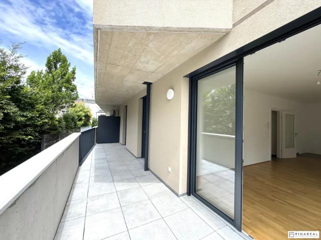 Wohnung Bad Vöslau Bad Vöslau 103148948