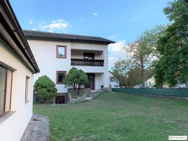Wohnung Bad Vöslau Bad Vöslau 103149018