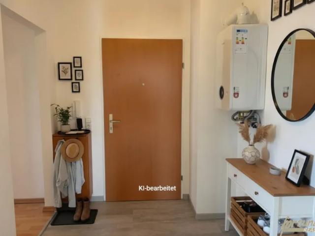Wohnung Bad Vöslau Bad Vöslau 103155229