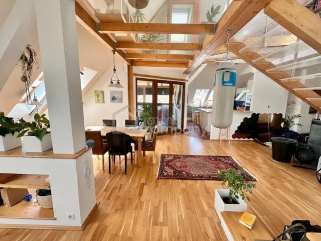 Zu Verkaufen Wohnung Bad Pirawarth Bad Pirawarth DS101947378