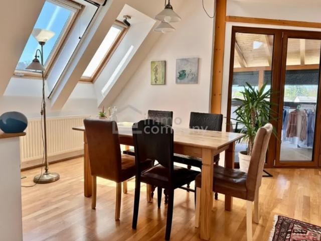 Wohnung Zu Verkaufen Bad Pirawarth Bad Pirawarth 1 ES101947378