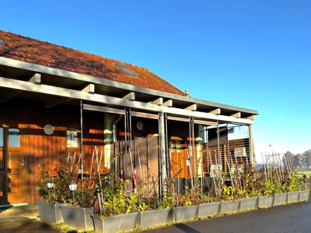 Wohnung Bad Radkersburg Bad Radkersburg 103148026