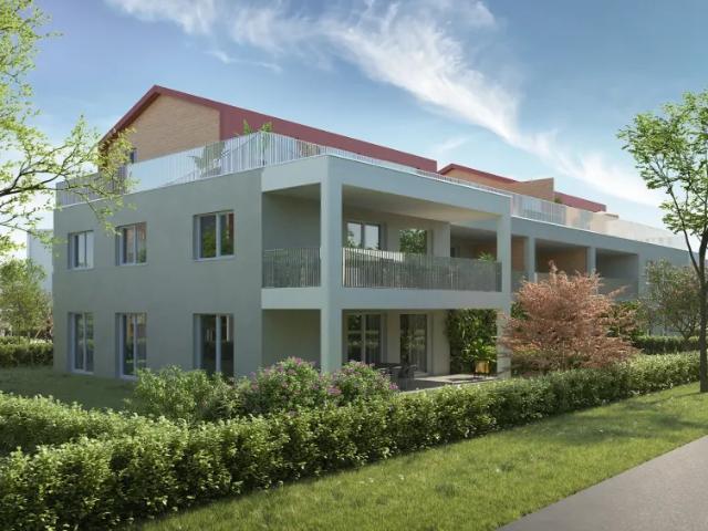 Wohnung Bad Radkersburg Bad Radkersburg 103148244