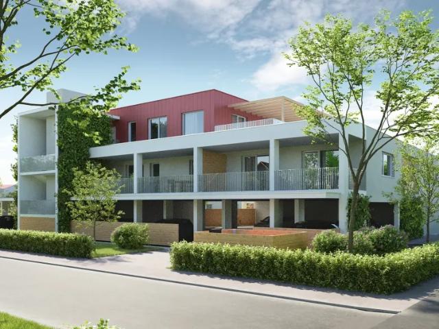 Wohnung Bad Radkersburg Bad Radkersburg 103148246