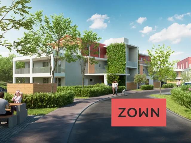 Wohnung Bad Radkersburg Bad Radkersburg 103428337
