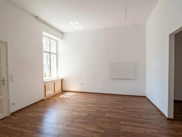 Wohnung Baden Baden 103589015