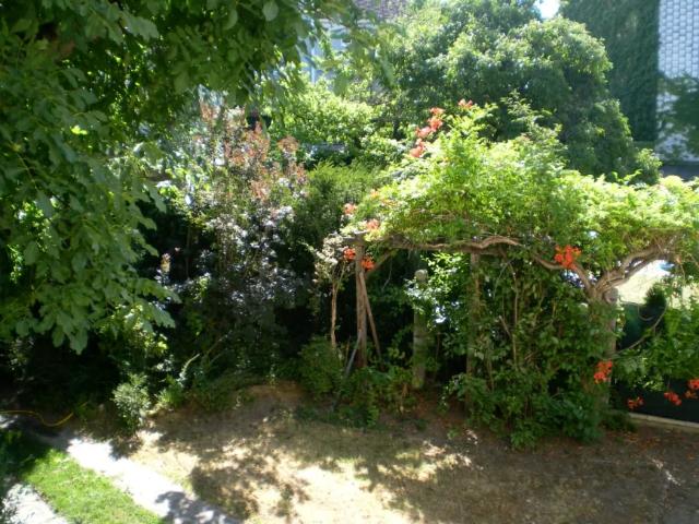 Wohnung Baden Baden 103597943