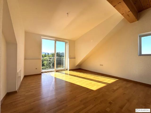 Wohnung Brunn Am Gebirge Brunn Am Gebirge 103148639