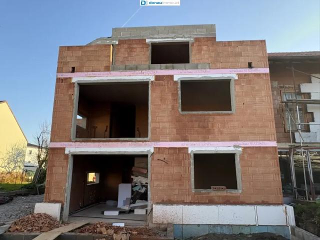 Wohnung Bruck an der Leitha 2460 ES102014869
