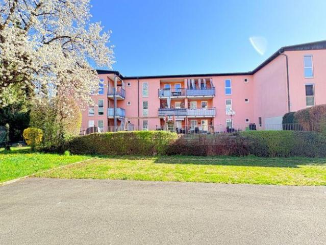 Wohnung Deutschlandsberg 8530 DS102208579