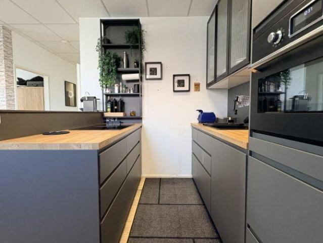 Wohnung Deutschlandsberg Deutschlandsberg 102955867