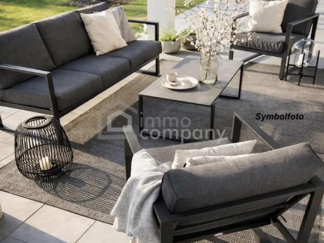 Zu Verkaufen Wohnung Donnerskirchen Donnerskirchen DS102023050