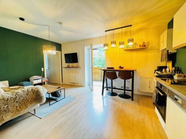 Wohnung Ebensee Ebensee 103403401