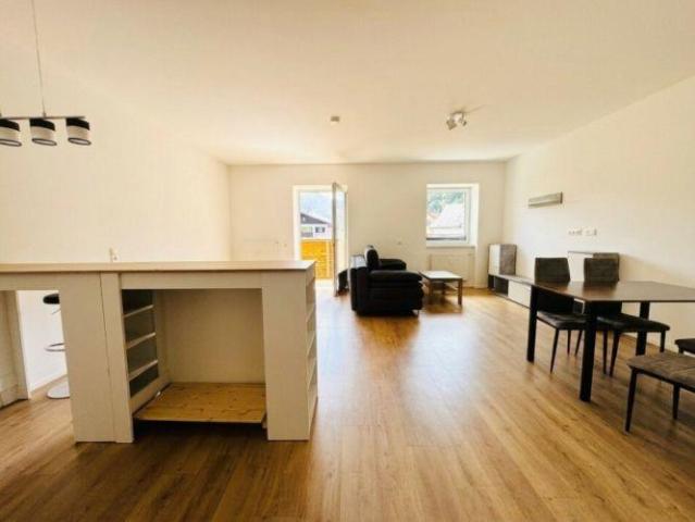 Wohnung Ebensee Ebensee 103490620