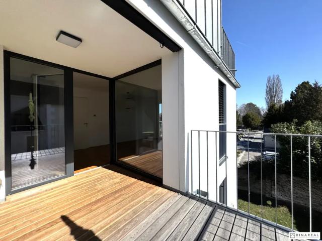 Wohnung Ebreichsdorf Ebreichsdorf 103148932