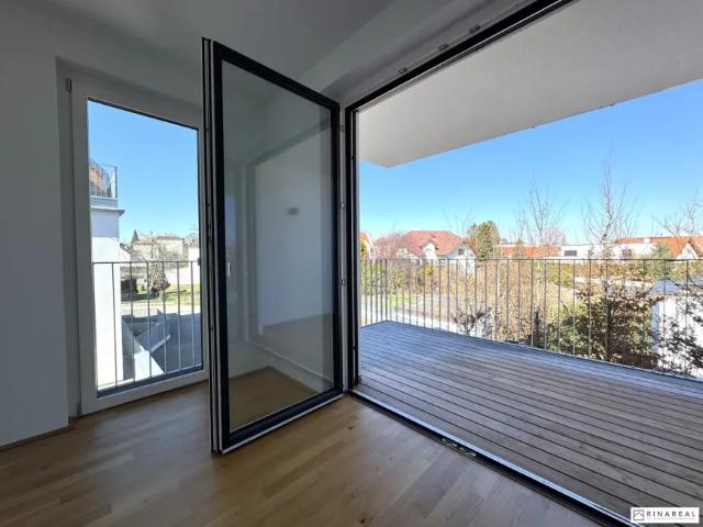 Wohnung Ebreichsdorf Ebreichsdorf 103148963