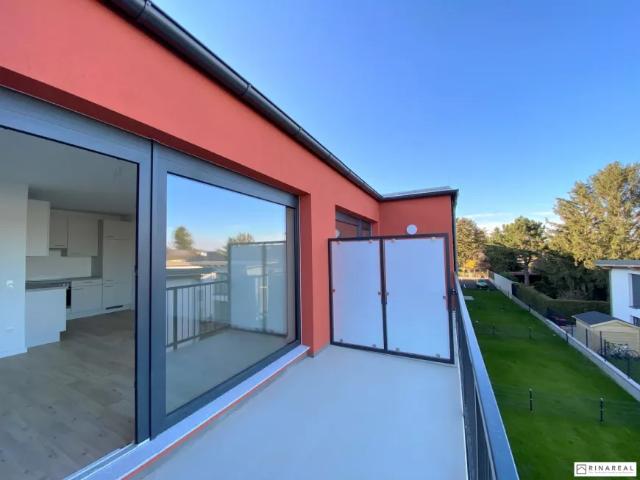Wohnung Ebreichsdorf Ebreichsdorf 103149225