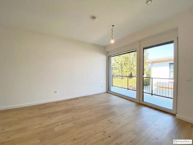 Wohnung Ebreichsdorf Ebreichsdorf 103149287